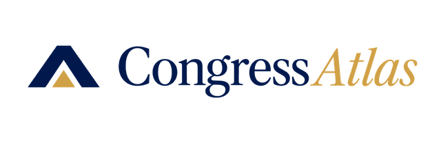 Congress Atlas